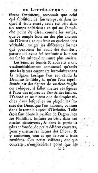 Académie Royale des Inscriptions et Belles Lettres. Mémoires..