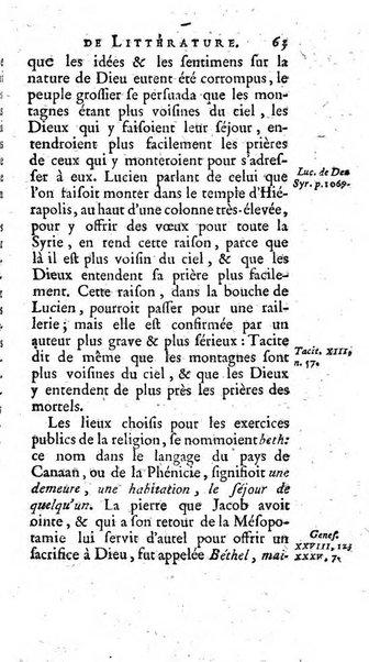 Académie Royale des Inscriptions et Belles Lettres. Mémoires..