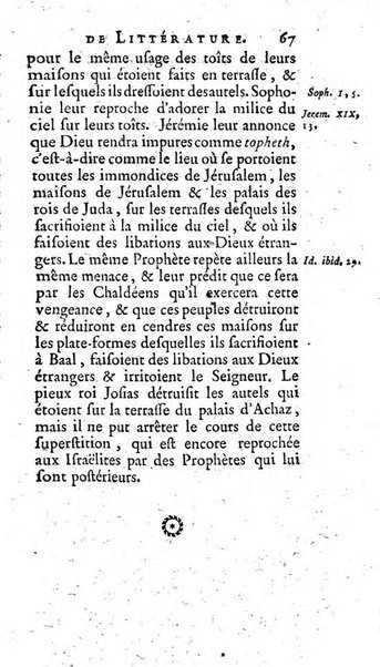 Académie Royale des Inscriptions et Belles Lettres. Mémoires..