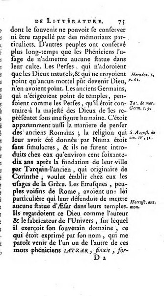 Académie Royale des Inscriptions et Belles Lettres. Mémoires..