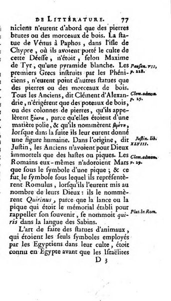 Académie Royale des Inscriptions et Belles Lettres. Mémoires..