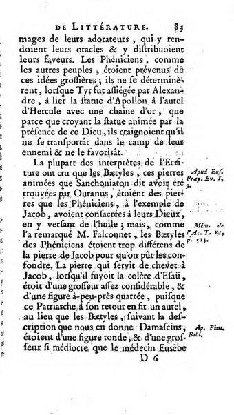 Académie Royale des Inscriptions et Belles Lettres. Mémoires..