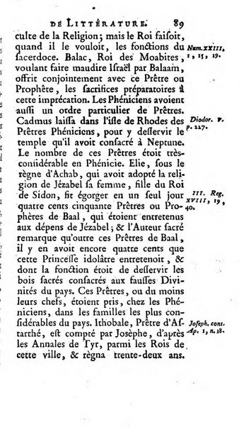 Académie Royale des Inscriptions et Belles Lettres. Mémoires..