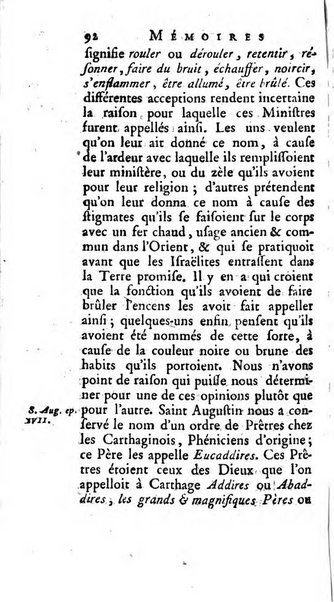 Académie Royale des Inscriptions et Belles Lettres. Mémoires..