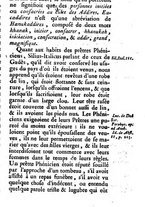 giornale/BVE0264038/1770-1762/unico/00000101