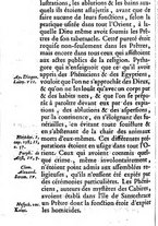 giornale/BVE0264038/1770-1762/unico/00000102
