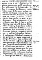 giornale/BVE0264038/1770-1762/unico/00000103