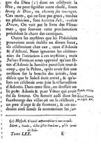 giornale/BVE0264038/1770-1762/unico/00000105
