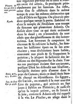 giornale/BVE0264038/1770-1762/unico/00000106
