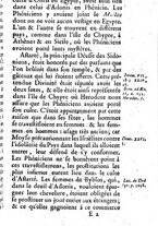 giornale/BVE0264038/1770-1762/unico/00000107