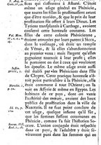 giornale/BVE0264038/1770-1762/unico/00000108