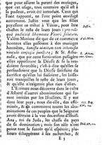 giornale/BVE0264038/1770-1762/unico/00000109