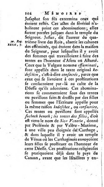 Académie Royale des Inscriptions et Belles Lettres. Mémoires..