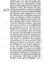 giornale/BVE0264038/1770-1762/unico/00000110