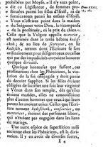 giornale/BVE0264038/1770-1762/unico/00000111