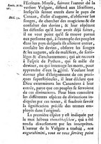 giornale/BVE0264038/1770-1762/unico/00000112
