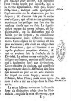 giornale/BVE0264038/1770-1762/unico/00000113