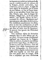 giornale/BVE0264038/1770-1762/unico/00000114