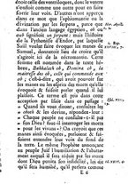 giornale/BVE0264038/1770-1762/unico/00000115