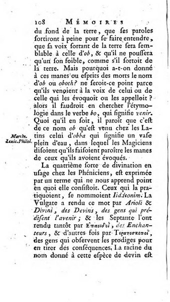 Académie Royale des Inscriptions et Belles Lettres. Mémoires..