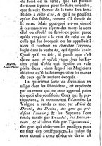 giornale/BVE0264038/1770-1762/unico/00000116
