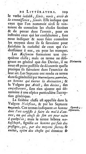 Académie Royale des Inscriptions et Belles Lettres. Mémoires..