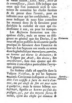 giornale/BVE0264038/1770-1762/unico/00000117