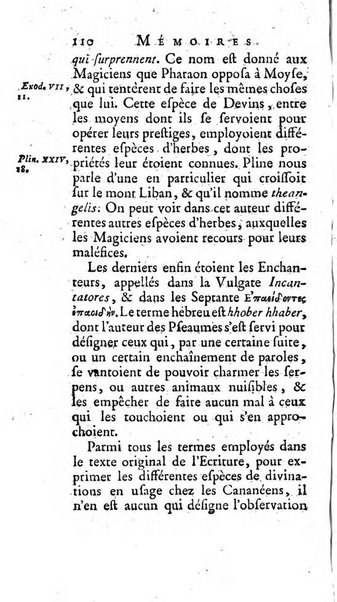 Académie Royale des Inscriptions et Belles Lettres. Mémoires..