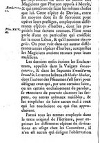giornale/BVE0264038/1770-1762/unico/00000118