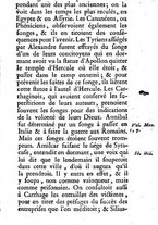 giornale/BVE0264038/1770-1762/unico/00000119