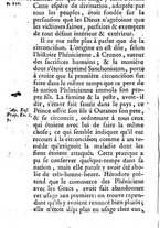 giornale/BVE0264038/1770-1762/unico/00000120