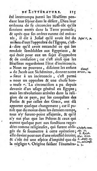 Académie Royale des Inscriptions et Belles Lettres. Mémoires..