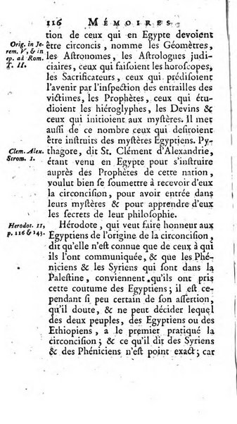 Académie Royale des Inscriptions et Belles Lettres. Mémoires..