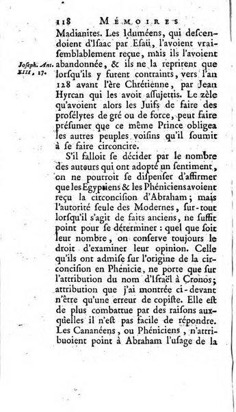 Académie Royale des Inscriptions et Belles Lettres. Mémoires..