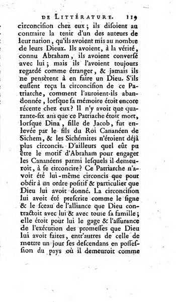 Académie Royale des Inscriptions et Belles Lettres. Mémoires..