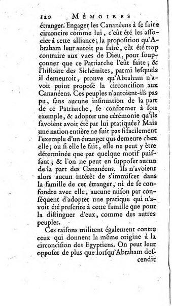 Académie Royale des Inscriptions et Belles Lettres. Mémoires..