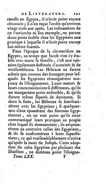 Académie Royale des Inscriptions et Belles Lettres. Mémoires..