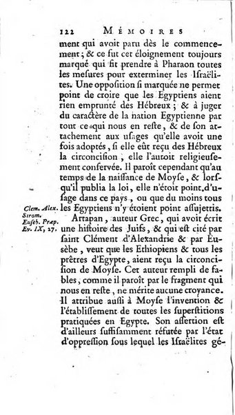 Académie Royale des Inscriptions et Belles Lettres. Mémoires..