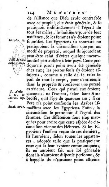 Académie Royale des Inscriptions et Belles Lettres. Mémoires..