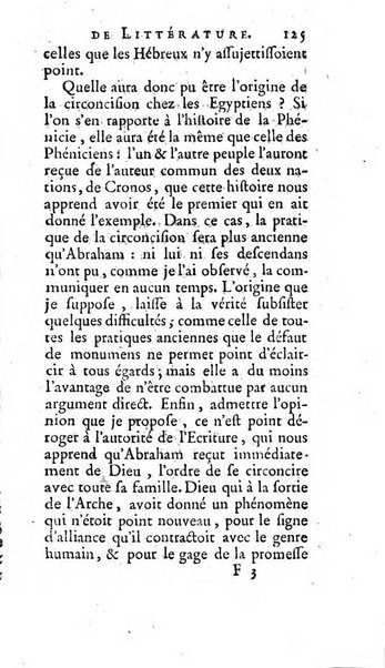 Académie Royale des Inscriptions et Belles Lettres. Mémoires..