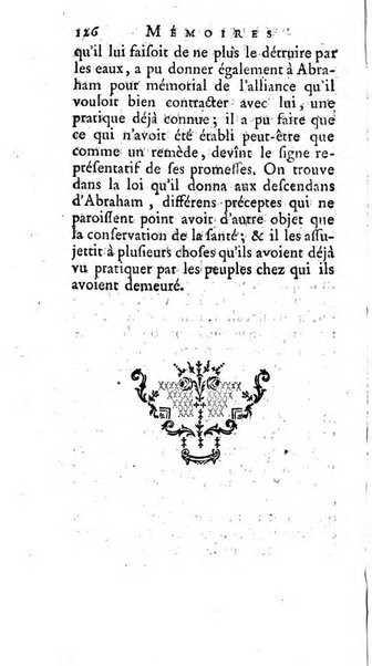 Académie Royale des Inscriptions et Belles Lettres. Mémoires..