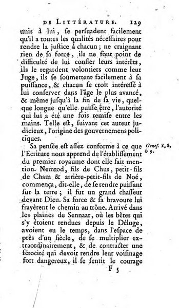 Académie Royale des Inscriptions et Belles Lettres. Mémoires..