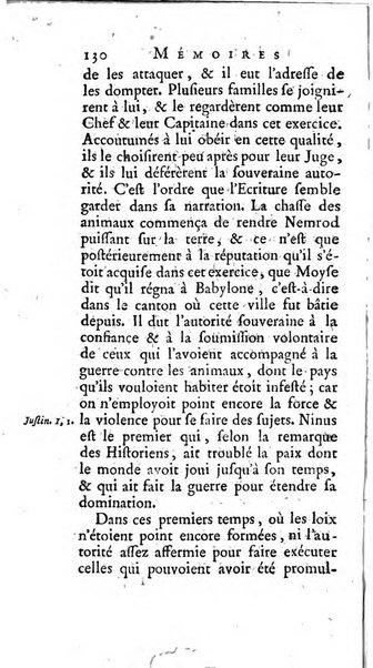 Académie Royale des Inscriptions et Belles Lettres. Mémoires..