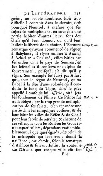 Académie Royale des Inscriptions et Belles Lettres. Mémoires..