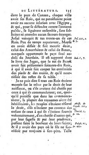 Académie Royale des Inscriptions et Belles Lettres. Mémoires..