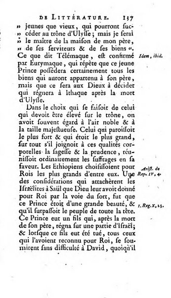 Académie Royale des Inscriptions et Belles Lettres. Mémoires..