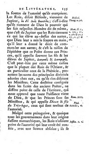 Académie Royale des Inscriptions et Belles Lettres. Mémoires..