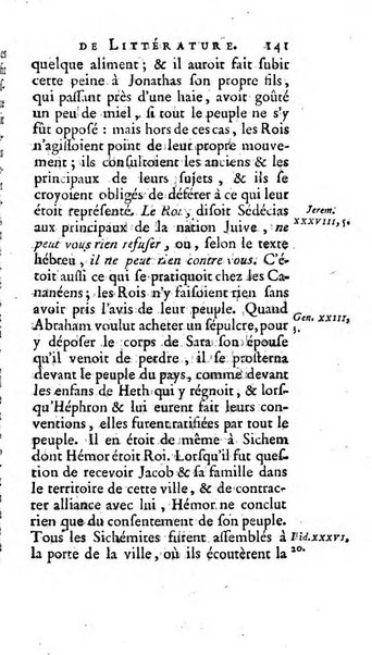 Académie Royale des Inscriptions et Belles Lettres. Mémoires..