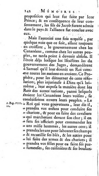 Académie Royale des Inscriptions et Belles Lettres. Mémoires..