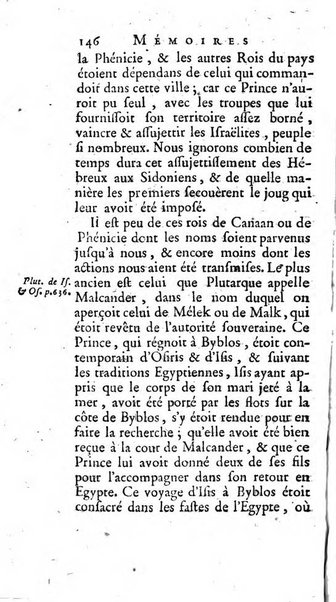 Académie Royale des Inscriptions et Belles Lettres. Mémoires..